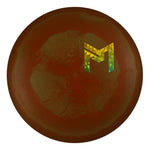 Paul McBeth ESP Buzzz