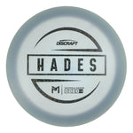 Paul McBeth ESP Hades