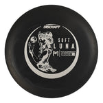 Paul McBeth Soft Luna