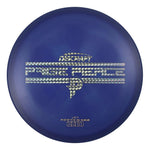 Paige Pierce Prototype ESP Joy