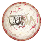 Jawbreaker Z Super Flex Luna