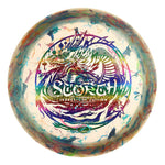 Colorshift Jawbreaker Z Flx Scorch