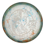 Jawbreaker Z Flx Fossil