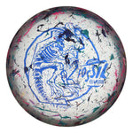 Jawbreaker Z Flx Fossil