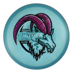 ESP Colorshift Swirl Malita