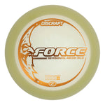 #3 (Copper Metallic) 173-174 Seasonal Mega Glo Force