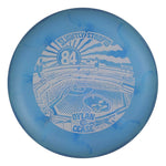 Supreme Flight Slightly Stoopid Dylan Cease Luna (Field)