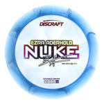 2025 Tour Series Z Swirl Ezra Aderhold Nuke