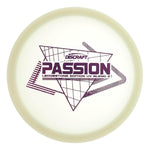 #16 Blue UV (Purple Lasers) 170-172 UV Z Passion