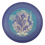 #12 (Money) 155-159 Valerie Mandujano ESP Lite Cigarra