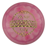 Valerie Mandujano Signature Series ESP Heat
