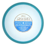 #25 (Paul McBeth/Blue Matte) 170-172 2026 Worlds Z Malita