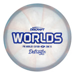 #81 (Blue Dark Shatter) 173-174 2026 Worlds Z Swirl Zone SS