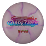 #98 (Rainbow) 164-166 X Swirl Zeppelin