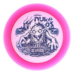 Z FLX Nuke OS (Special Blend with Extra Flex)