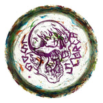 Jawbreaker Z Lite Scorch