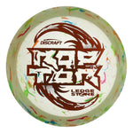 Jawbreaker Z Glo Raptor