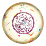 Jawbreaker Z Wasp