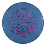 Jawbreaker Soft Zone SS