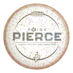 #16 (Silver Prisms) 173-174 Paige Pierce Victory Edition Confetti Fierce