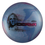 #77 (Pink Holo) 170-172 2026 Tour Series Missy Gannon Cicada