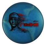 #80 (Red Weave) 173-174 2026 Tour Series Adam Hammes Zone