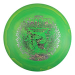 ESP Lite AM World Championships Scorch
