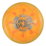ESP Swirl Buzzz GT