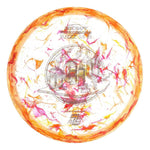 DGLO Wasp Tooled JB Z Flx Buzzz SS