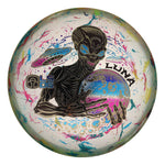 Colorshift Jawbreaker Z Flx Luna
