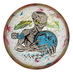 Colorshift Jawbreaker Z Flx Luna
