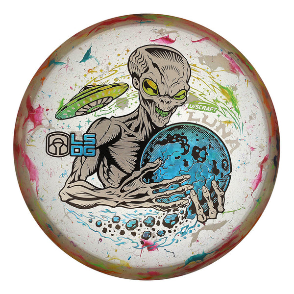 Colorshift Jawbreaker Z Flx Luna