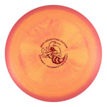 Colorshift ESP Buzzz