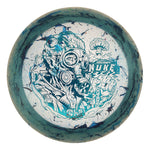 Colorshift Jawbreaker Z Flx Nuke