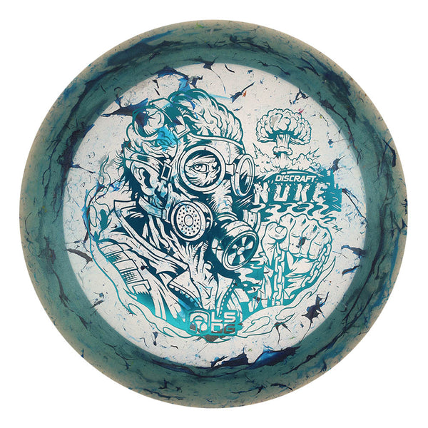 Colorshift Jawbreaker Z Flx Nuke