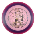 Stiff Colorshift Z Nuke