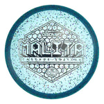 Cascade Challenge Z Confetti Malita