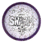 CryZtal Flx Confetti Swarm