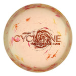 Colorshift Jawbreaker Z Flx Cyclone