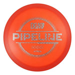#17 (Diamond Plate) 173-174 DGA Atmos Pipeline