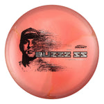 2026 Tour Series Ezra Robinson Buzzz SS
