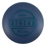 Paul McBeth ESP Athena