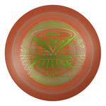 #36 (Pickle Metallic) 164-166 ESP Lite Force