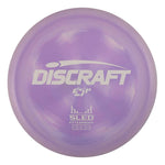 #80 (White Matte) 177+ ESP Sled