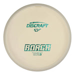 #4 (Clovers) 173-174 ESP White Roach