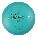 #19 (Clovers) 170-172 First Run ESP Venom