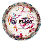 Jawbreaker Z Flx Flick