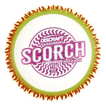 Fly Dye FuZed Scorch