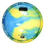 #6 (Black) 175-176 Fly Dye Z Meteor