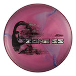 2026 Tour Series Holyn Handley Zone SS